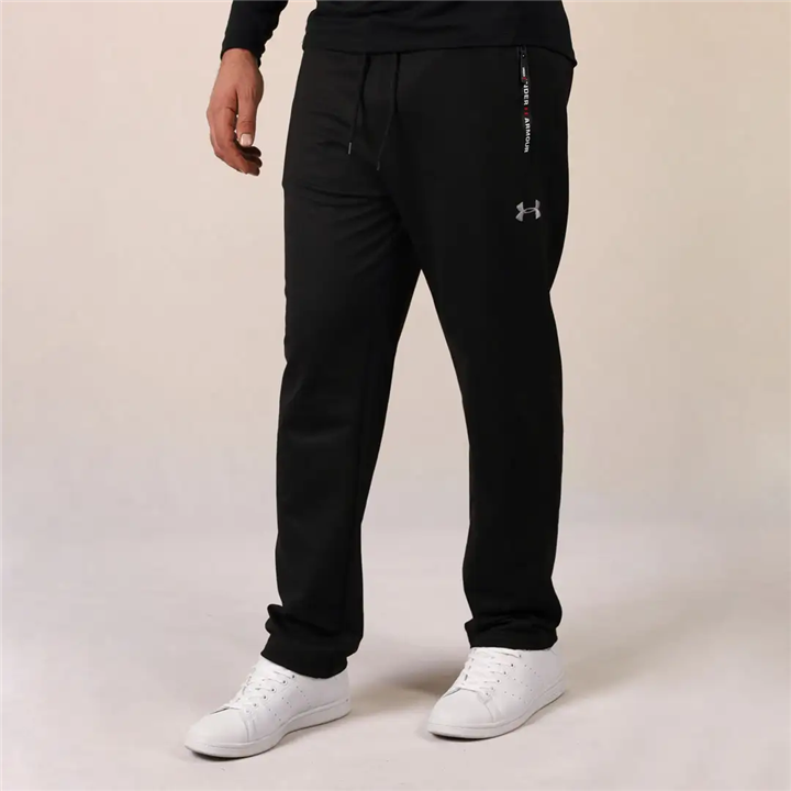 شلوار گرمکن مردانه UNDER ARMOUR کد tak016